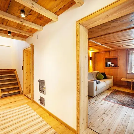 Mutlechnerhof * Caines